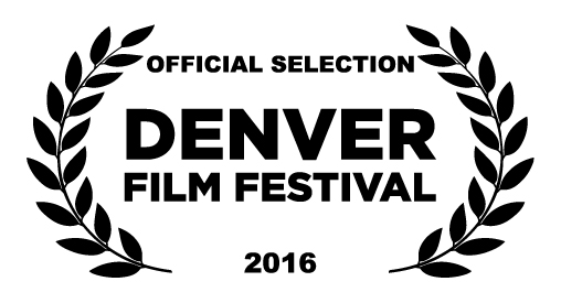 Denver film festival - Fresh Tracks